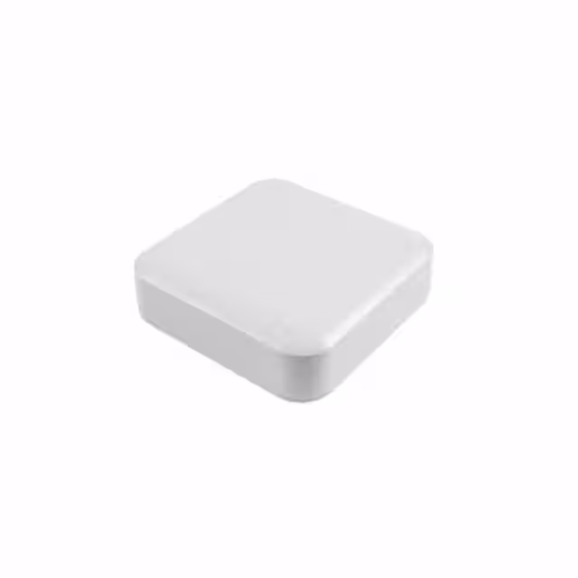 1557F2GY Hammond Manufacturing  Scatole